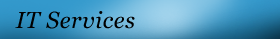 IT Services